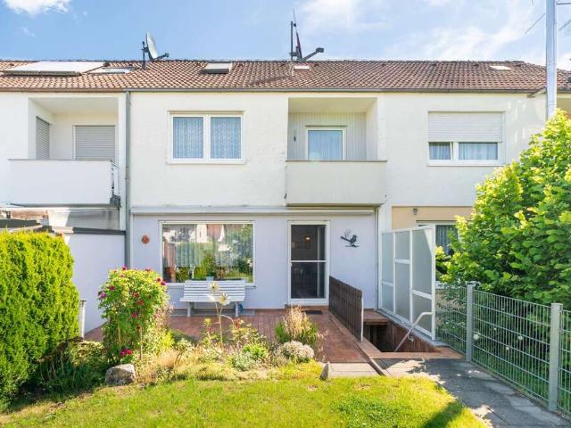 Haus kaufen in Senden