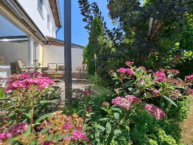 Haus kaufen in Senden, Bayern
