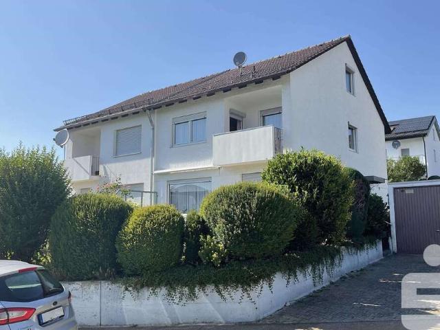 Haus kaufen in Senden