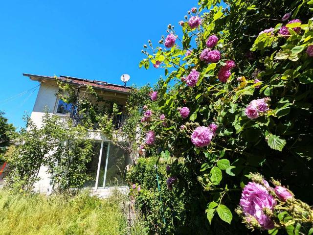 Haus kaufen in Senden, Bayern