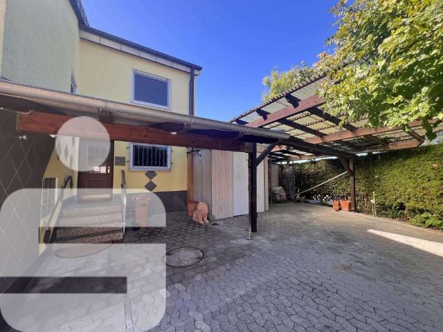 Haus kaufen in Senden, Bayern