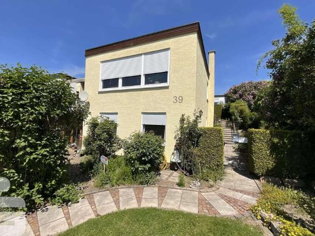 Haus kaufen in Senden
