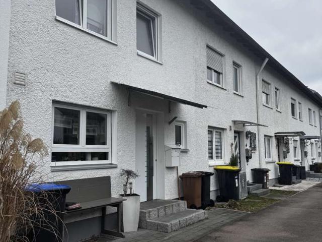 Haus kaufen in Senden