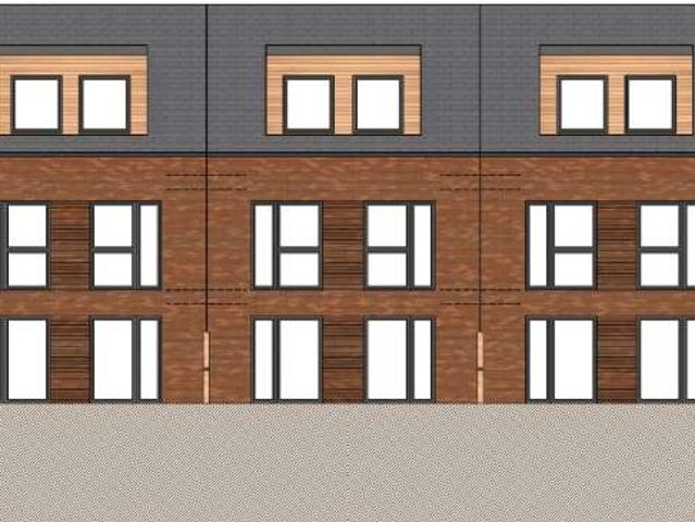 Haus kaufen in Senden
