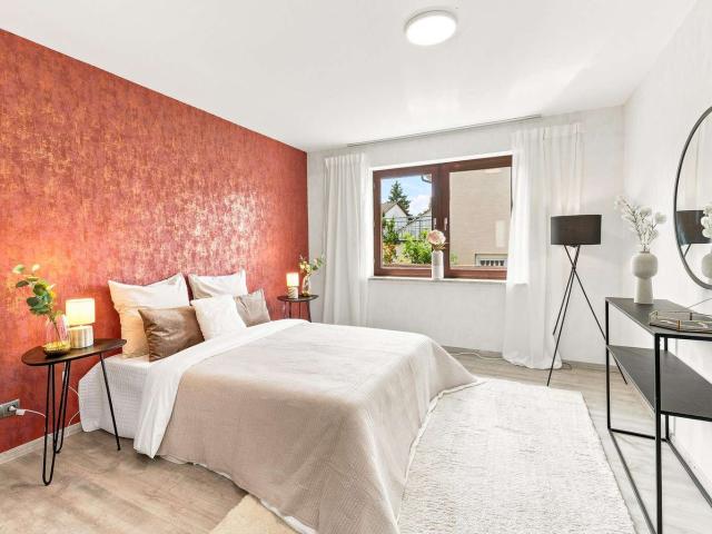 Haus kaufen in Senden, Bayern