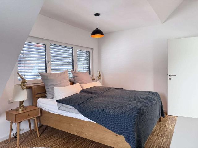 Haus kaufen in Senden, Landkreis Neu-Ulm