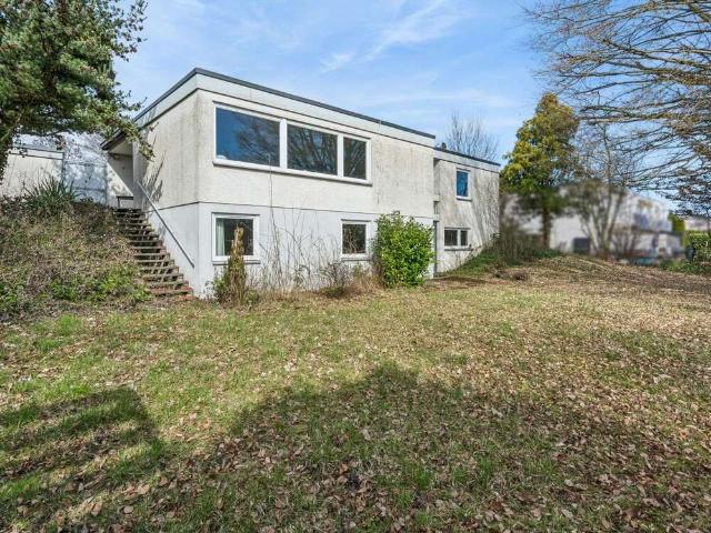 Haus kaufen in Senden, Bayern