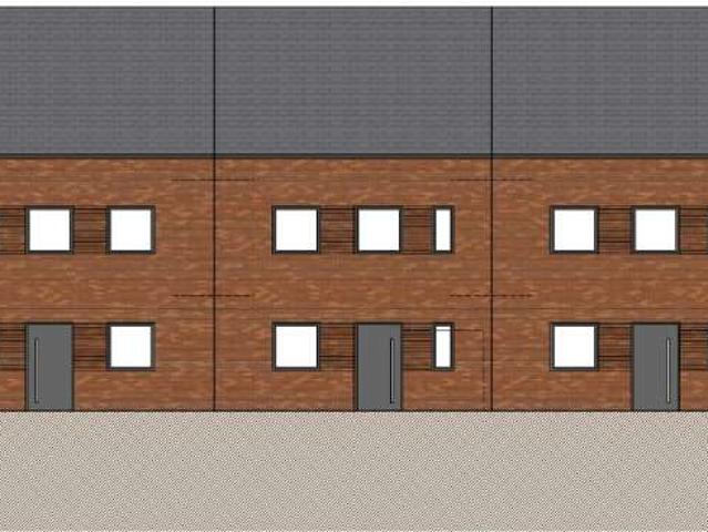 Haus kaufen in Senden
