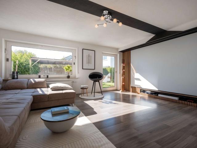 Haus kaufen in Senden, Bayern