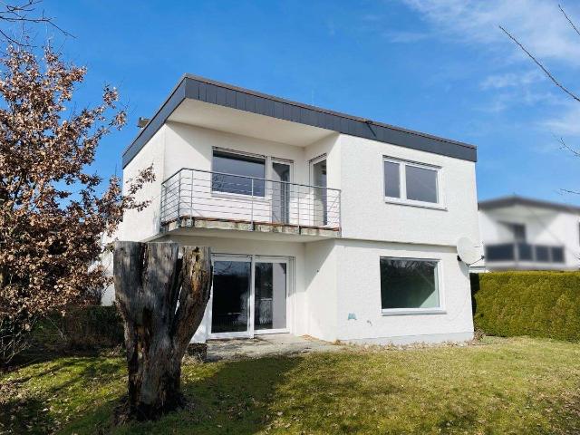 Haus kaufen in Senden, Bayern