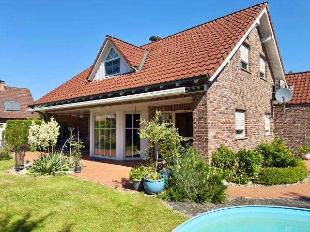 Haus kaufen in Senden