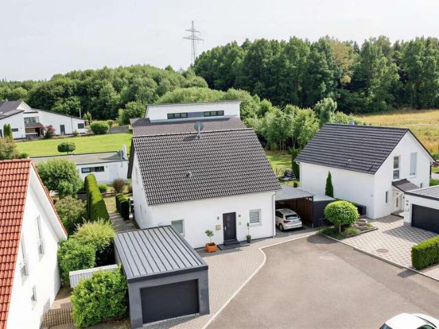 Haus kaufen in Senden, Bayern