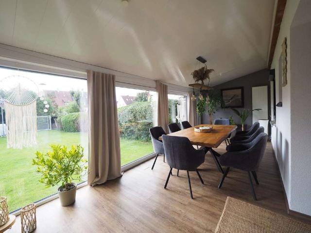 Haus kaufen in Senden, Bayern