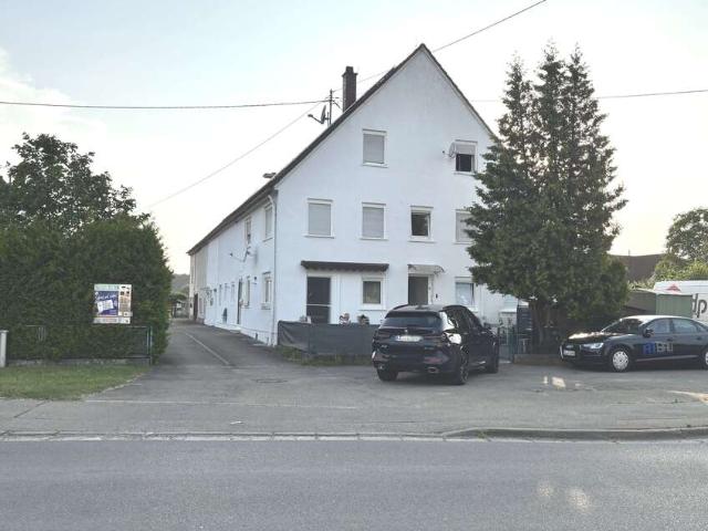 Haus kaufen in Senden