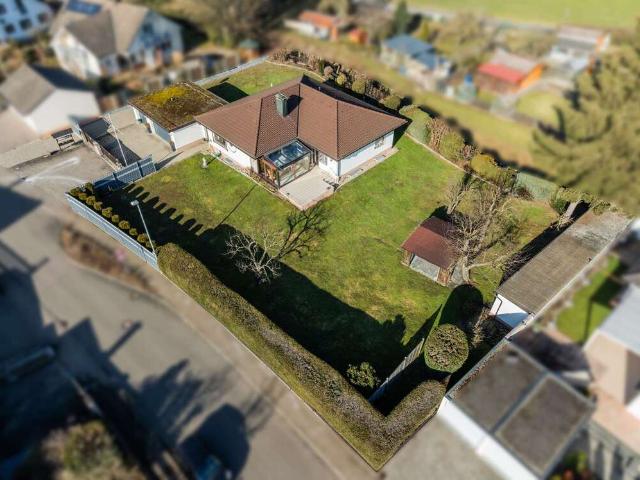 Haus kaufen in Senden