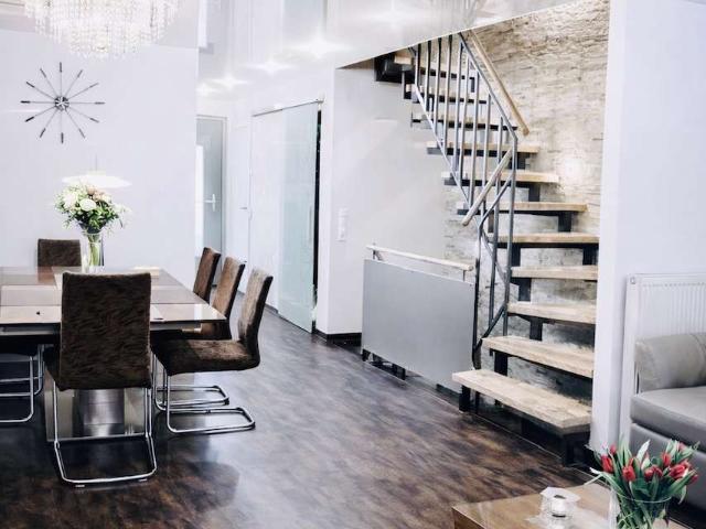 Haus kaufen in Senden, Bayern