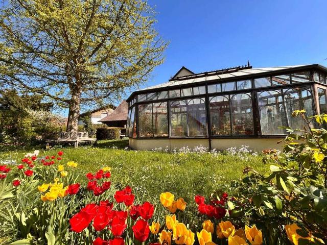 Haus kaufen in Senden, Bayern