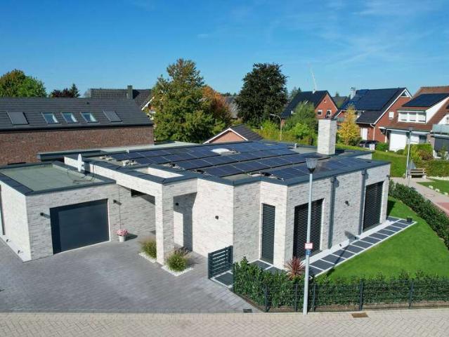 Haus kaufen in Sendenhorst, Nordrhein-Westfalen