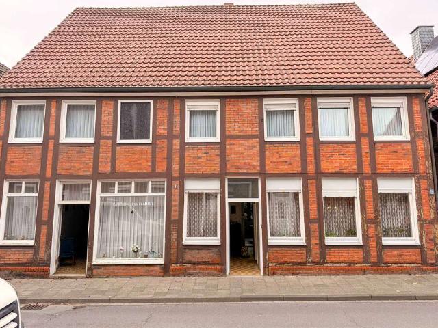 Haus kaufen in Sendenhorst, Nordrhein-Westfalen