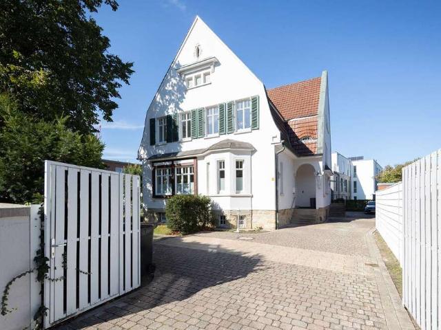 Haus kaufen in Sendenhorst, Nordrhein-Westfalen