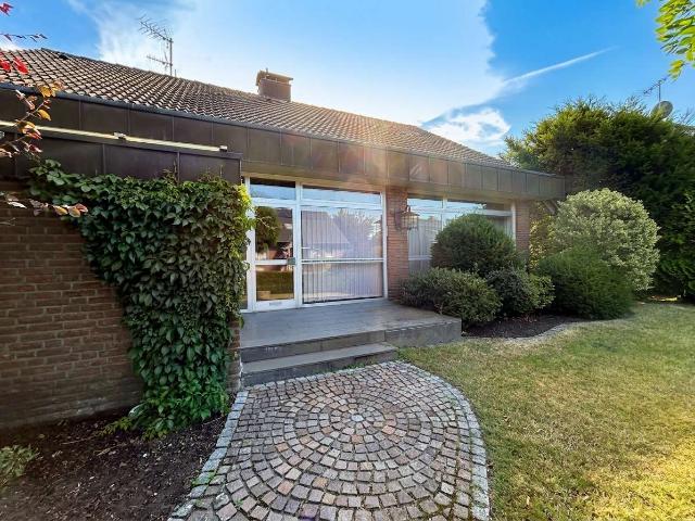 Haus kaufen in Albersloh, Sendenhorst