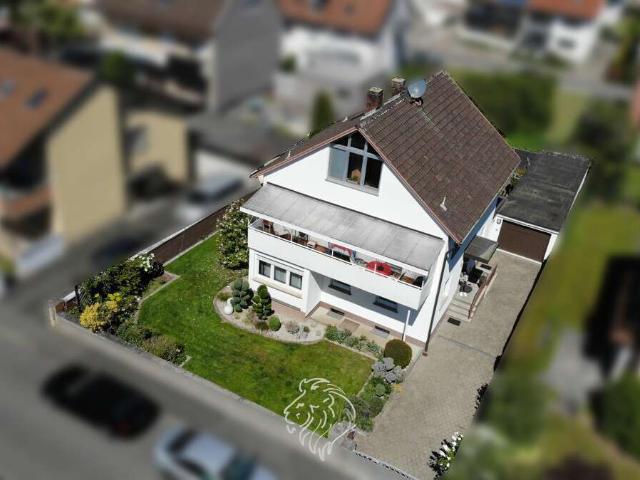 Haus kaufen in Sennfeld, Bayern