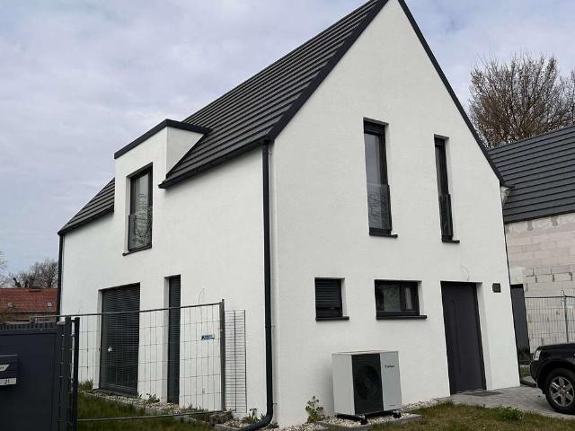 Haus kaufen in Senzig, Königs Wusterhausen