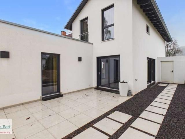 Haus kaufen in Serrig, Rheinland-Pfalz