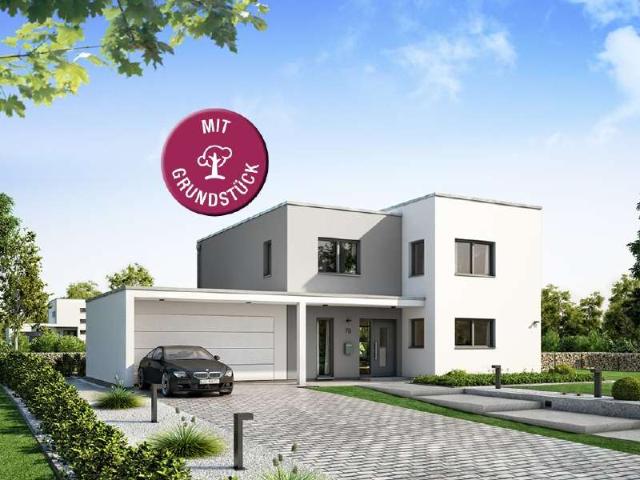 Haus kaufen in Serrig, Rheinland-Pfalz