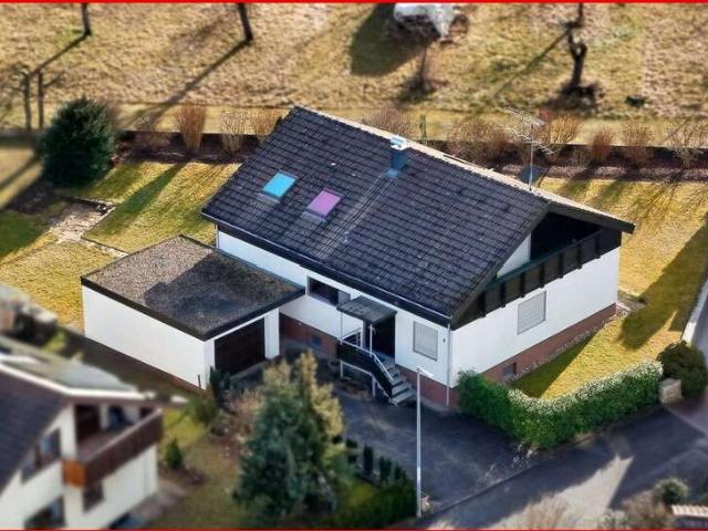 Haus kaufen in Sersheim, Baden-Württemberg