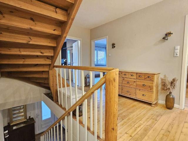 Haus kaufen in Seßlach, Bayern