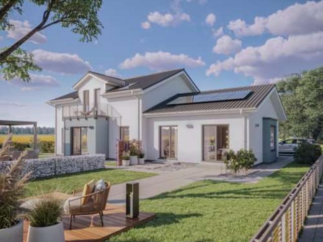 Haus kaufen in Siefersheim, Rheinland-Pfalz