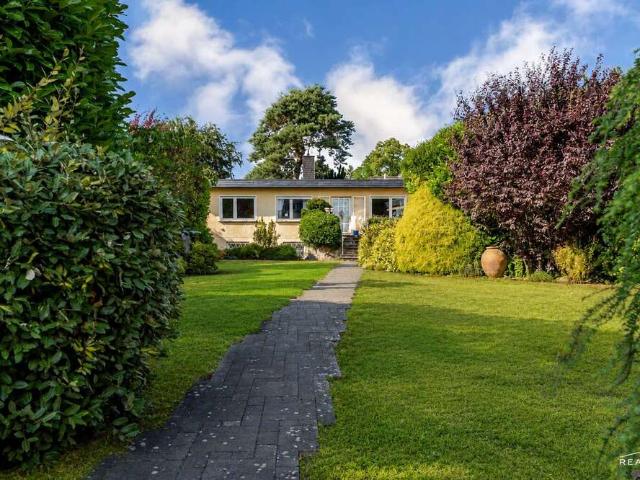 Haus kaufen in Dreesch, Siegburg