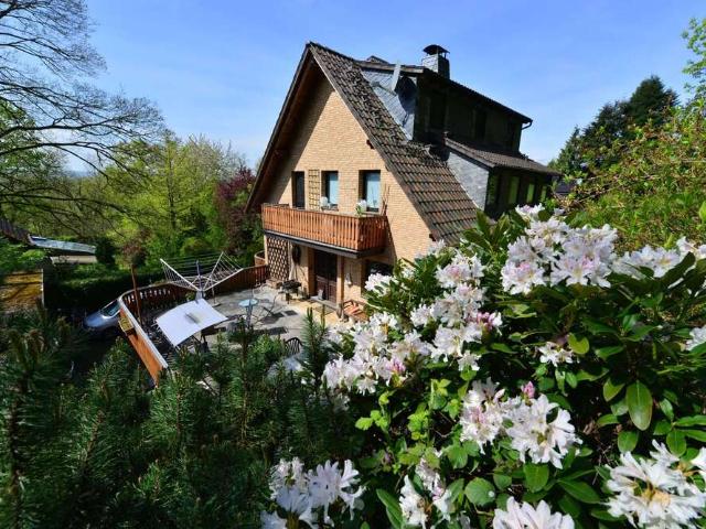 Haus kaufen in Siegburg, Nordrhein-Westfalen
