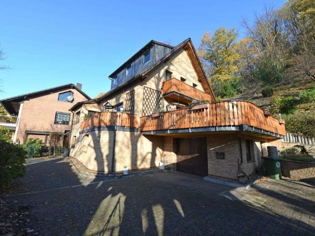 Haus kaufen in Siegburg, Nordrhein-Westfalen