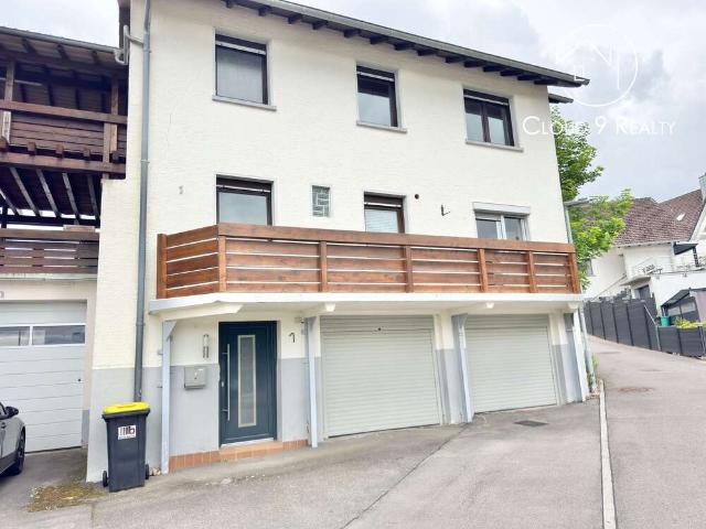 Haus kaufen in Siegelbach, Kaiserslautern