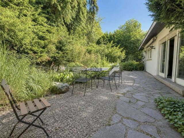 Haus kaufen in Eiserfeld, Siegen