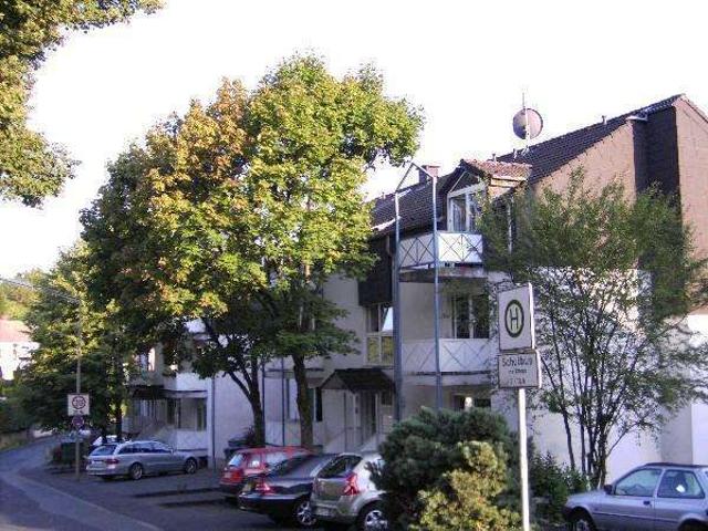 Haus kaufen in Achenbach, Siegen