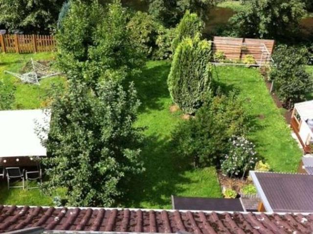 Haus kaufen in Siegen, Nordrhein-Westfalen