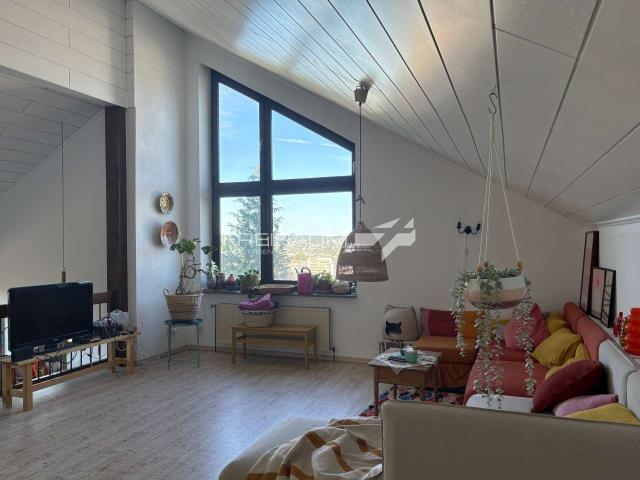 Haus kaufen in Siegen