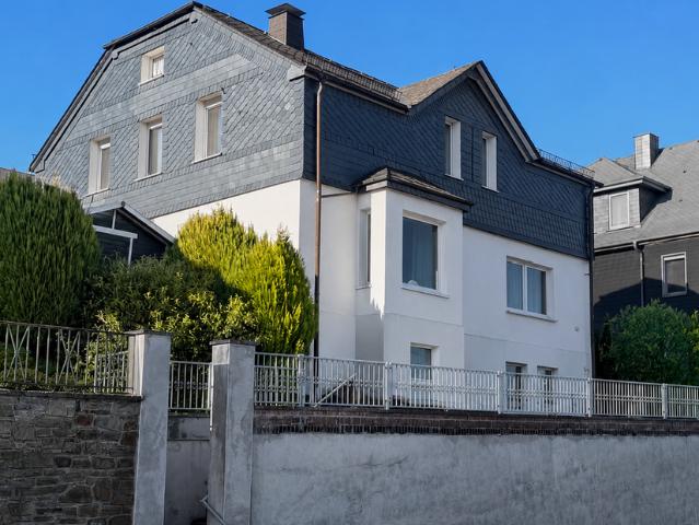 Haus kaufen in Siegen, Nordrhein-Westfalen