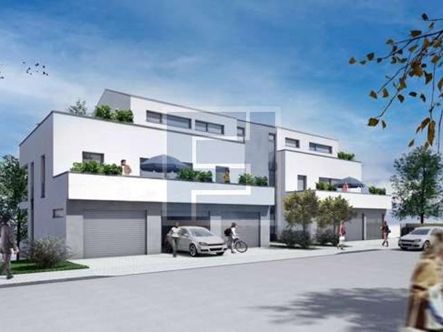Haus kaufen in Dillnhütten, Siegen