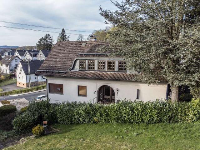Haus kaufen in Weidenau, Siegen