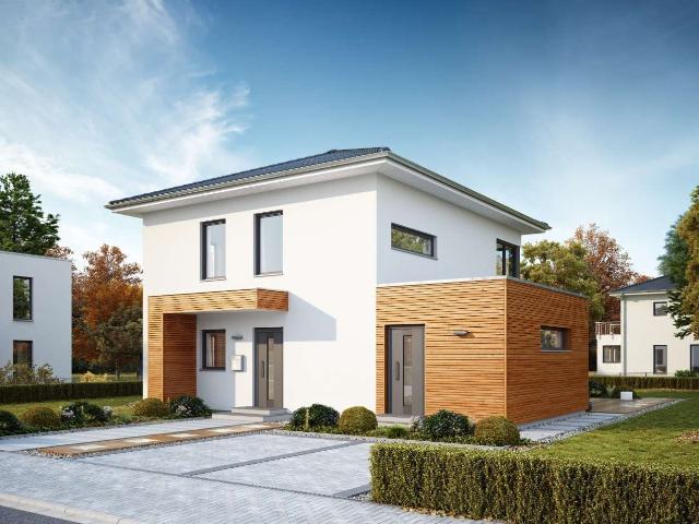 Haus kaufen in Siegen, Nordrhein-Westfalen