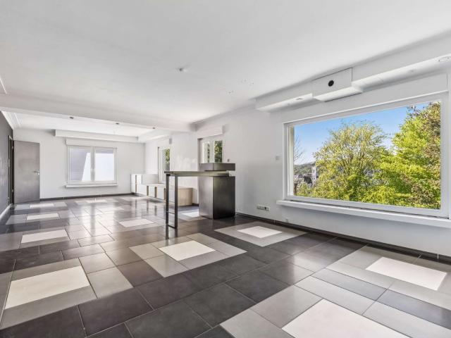 Haus kaufen in Siegen, Nordrhein-Westfalen