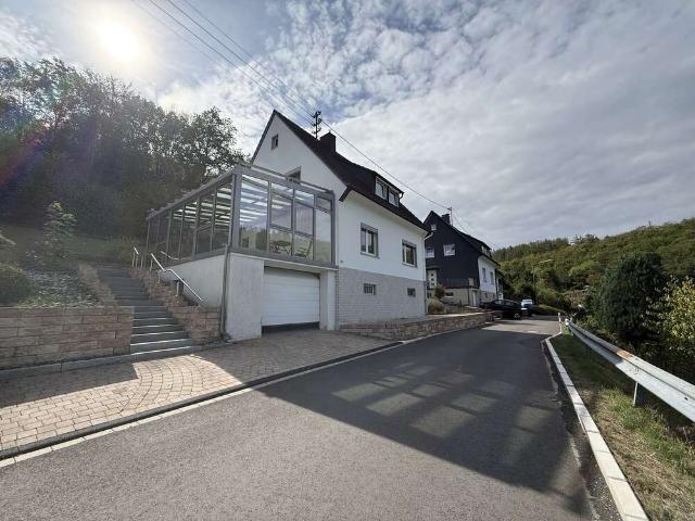 Haus kaufen in Eisern, Siegen