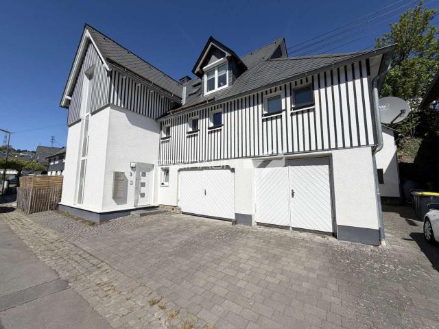 Haus kaufen in Oberschelden, Siegen
