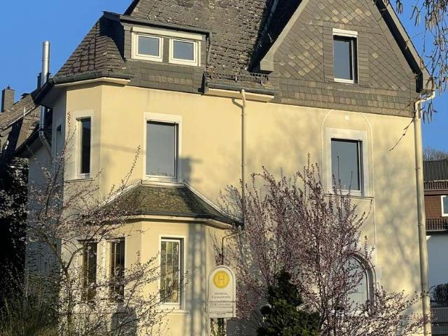 Haus kaufen in Weidenau, Siegen