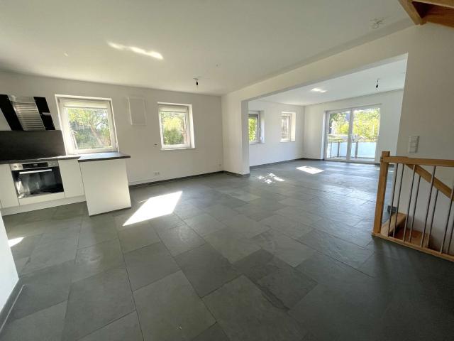 Haus kaufen in Sielenbach, Bayern