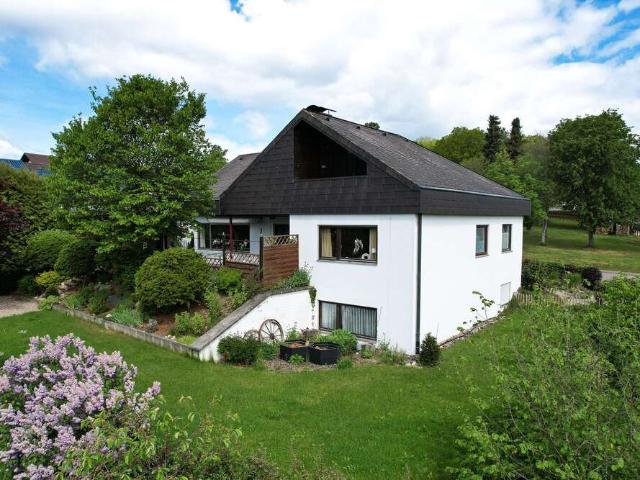 Haus kaufen in Sigmaringen, Baden-Württemberg